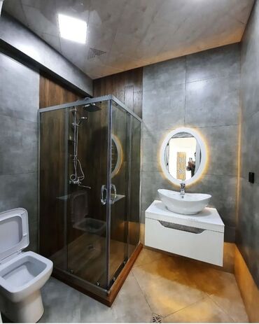 Duş kabinaları, arakəsmələr: Yeni Arakəsmə, Künc üçün, Pulsuz çatdırılma -da lalafo.az — 11 Duş kabinaları, arakəsmələr: Yeni Arakəsmə, Künc üçün, Pulsuz çatdırılma — 11