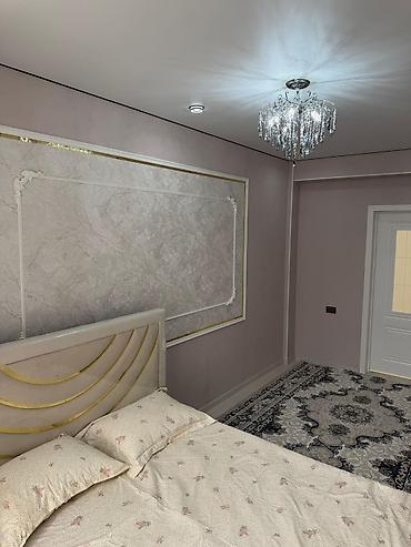 Посуточная аренда квартир: ✨ Элитная квартира посуточно | Комфорт премиум-класса Сдаётся — 10