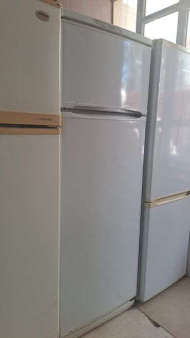 işlemiş soyducu: İşlənmiş 2 qapılı Soyuducu Satılır