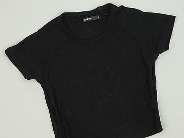 crocs crivit: Cropp, Top damski, rozmiar S — 1