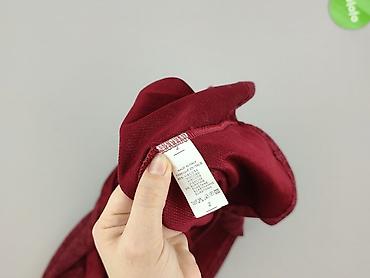 juliastyle spódnice: Spódnica damska, rozmiar S — 4
