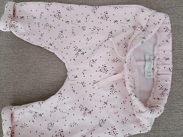 Комплекты одежды: Комплект, Б/у — 11