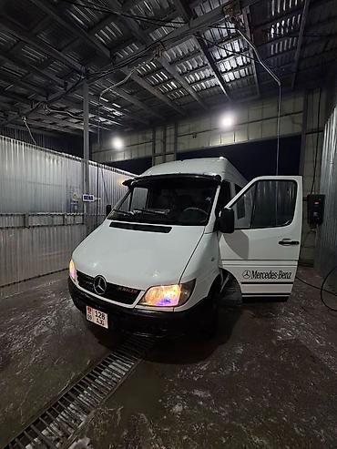 Бишке Каракол жук алып кеттебиз картошка алма строй материал уй at lalafo.kg Бишке Каракол жук алып кеттебиз картошка алма строй материал уй