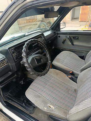 разбор жетта: Volkswagen Jetta: 2016 г., 1.8 л, Механика, Бензин, Седан — 6