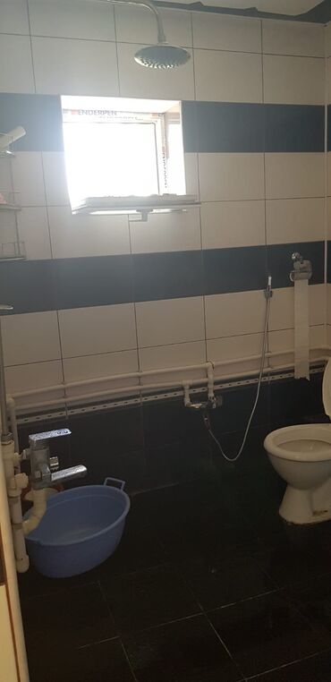 Uzunmüddətli kirayə evlər: 110 kv. m, 4 otaqlı -da lalafo.az — 7 Uzunmüddətli kirayə evlər: 110 kv. m, 4 otaqlı — 7