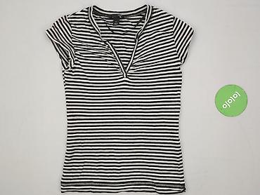sellpy koszulka: H&M, T-shirt damski, rozmiar S — 2