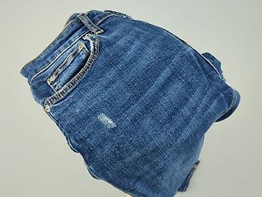 cargo stradivarius: Jeansy damskie, rozmiar S — 6