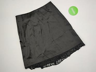decathlon baletki: Spódnica damska, rozmiar XL — 2
