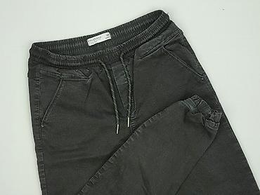 athlitech decathlon: House of Denim, Spodnie dresowe damskie, rozmiar M — 1