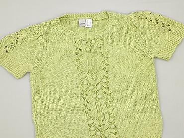 Heine, Sweter damski, rozmiar L