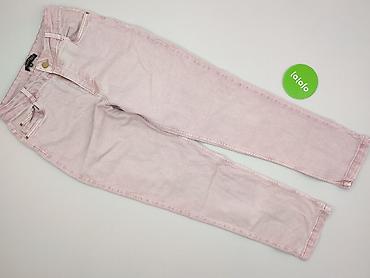 stan look: Джинси жіночі, розмір S — 2