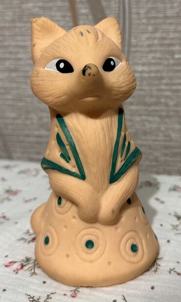 Игрушки: Игрушки СССР, Антиква, Раритет. Листайте ⏩️⏩️⏩️ Коллекционные — 19