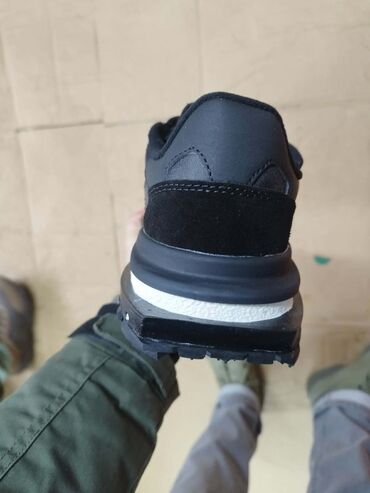 Patike: Patike, veličina - 46 — 13