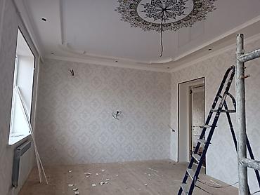 Строительство под ключ: Офисы, Квартиры, Дома Больше 6 лет опыта — 6