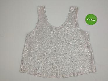 cute 18: Top damski, rozmiar 3XL — 3