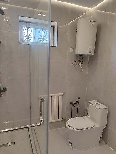 Ремонт под ключ: Ремонт под ключ | Офисы, Квартиры, Дома Больше 6 лет опыта — 10