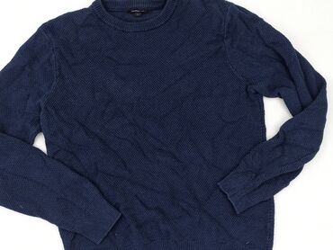 lidl piżama: Sweter, L (EU 40), condition - Very good