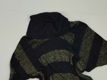panczo.com koszulki: Golf damski, rozmiar One size