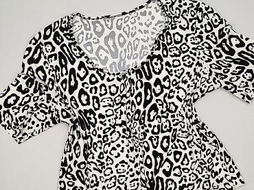 lee cooper shirts: Bluzka damska, rozmiar 2XL — 1