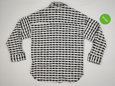 fransa kurtka: Ulubione, Koszula damska, rozmiar S — 3
