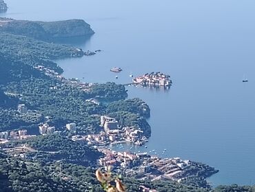 Stilske umetničke slike: Umjetničke slike – set digitalnih ilustracija - Kolekcija od tri — 20