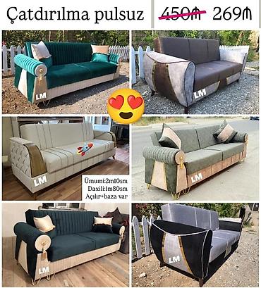 keci sutu: Divan, Yeni, Açılan, Bazalı, Parça, Şəhərdaxili pulsuz çatdırılma — 1