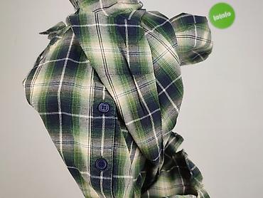 joules: New Look, Koszula damska, rozmiar M — 6
