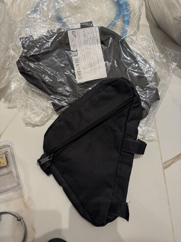 Velosiped ehtiyyat hissələri: İmumiyyətlə ehtiyyat hissələri çoxdur nə lazım olsa maraqlanın -da lalafo.az — 15 Velosiped ehtiyyat hissələri: İmumiyyətlə ehtiyyat hissələri çoxdur nə lazım olsa maraqlanın — 15