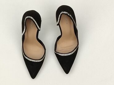 Flat shoes for women, 37, condition - Very good