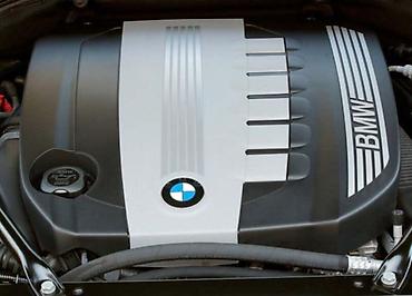 marke vozila: POKLOPAC MOTORA ZA BMW SERIJA 5 GT OD 2009. DO 2019. GOD — 1