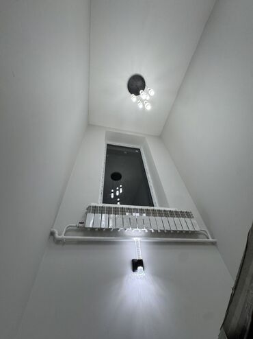 Фасадные работы: ‼️ Срочная продажа‼️ Продается частный 2-х этажный дом 📍 Адрес: с — 13