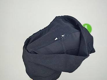 dres white widow: Legginsy Sportowe damskie, rozmiar 2XS — 4