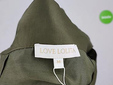 spódnice po angielsku: Lolita, Spódnica damska, rozmiar M — 4