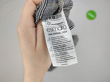 esmara sweater: Esmara, Sukienka damska, rozmiar S — 5