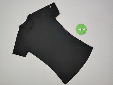 99431 craft: T-shirt damski, rozmiar XS — 2