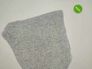 golf top: Sweter damski, rozmiar 5XL — 4