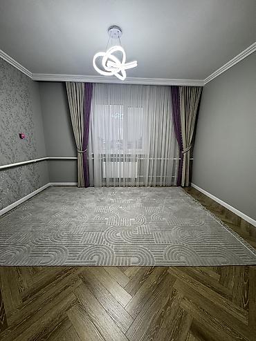 Продажа коттеджей и домов: СНИЖЕНИЕ ЦЕНЫ ❗❗❗❗❗ 🏡 Максимально выгодное предложение в Ак-Ордо-2 — — 23