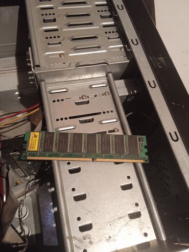 Скупка техники: Скупка электроники. Осталось от охранного агентства. Отдам все за at lalafo.kg — 24 Скупка техники: Скупка электроники. Осталось от охранного агентства. Отдам все за — 24