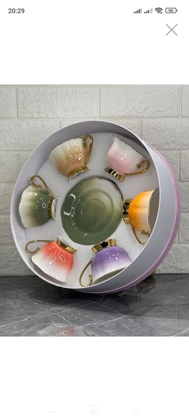 омега 3 амвей цена бишкек: Çay dəsti, Keramika, Versace, 6 nəfərlik, Almaniya