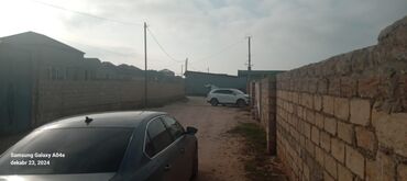 Torpaq sahələrinin satışı: 10 sot, Makler, Bələdiyyə — 2