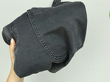 carry man: YAYA, Szorty damskie, rozmiar 2XL — 6