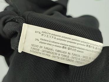 norn 2 be: Bershka, Sukienka damska, rozmiar S — 5