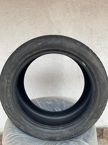 Шины: Комплект зимних шин (4 шт.) Зимние шины Bridgestone Blizzak VRX2 at lalafo.kg — 4 Шины: Комплект зимних шин (4 шт.) Зимние шины Bridgestone Blizzak VRX2 — 4