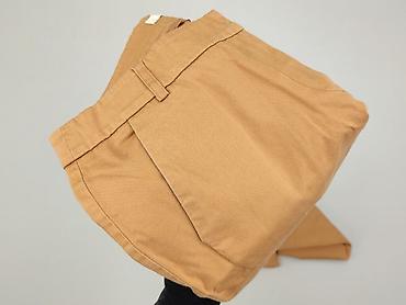 ccc klapki guess: Koton, Spodnie materiałowe damskie, rozmiar S — 6