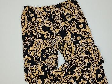 rossman rajstopy: Legginsy Sportowe damskie, rozmiar S — 1