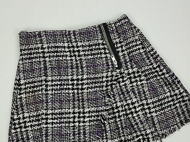 pull and bear cargo: Bershka, Szorty damskie, rozmiar L — 1