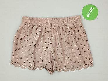szorty primark: Primark, Szorty damskie, rozmiar S — 3