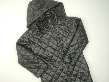 karrimor kurtka zimowa: Зимова куртка жіноча, Top Secret, розмір S
