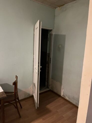 Uzunmüddətli kirayə evlər: 70 kv. m, 2 otaqlı, İnternet, Qaz, Su -da lalafo.az — 16 Uzunmüddətli kirayə evlər: 70 kv. m, 2 otaqlı, İnternet, Qaz, Su — 16