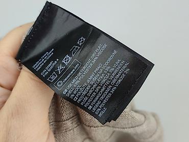 rozmiar dl: H&M, Kardigan damski, rozmiar L — 5